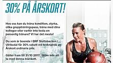 Nordic Wellness